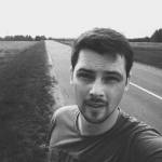Сергей Стрелковский