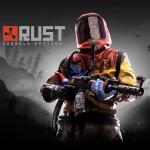 Купить Лучшие Приватные Читы для Игры RUST РАСТ