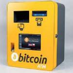 Byte Federal ATM Customer Support Number