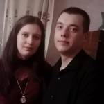 Вован Леурдо