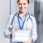 Octagos Health