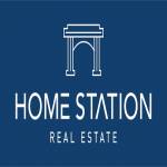 Home Station Real Estate