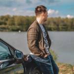 Станислав Марчихин
