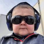 Анатолий Веселов