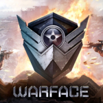 Купить приватные читы для Warface Варфейс