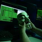 Хакер {Hacker}