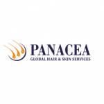 Panacea Global Hair Services