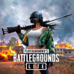 Купить Лучшие Приватные Читы для Игры PUBG ПАБГ