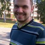 Михаил Власов