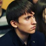 Артем Бобр