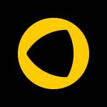ArmyTek
