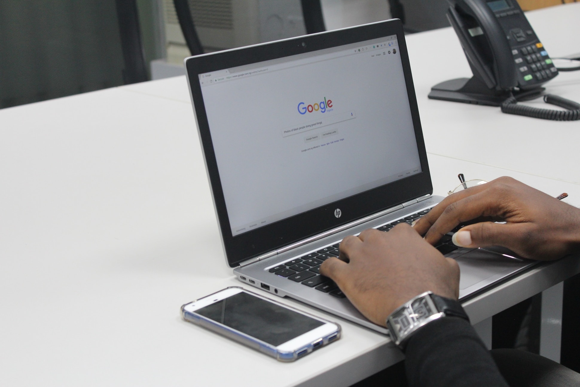 Keen: A New AI-Powered Platform Launched By Google In 2020