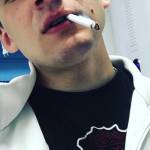 Николай Малащенко