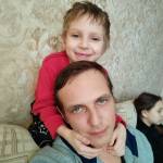 Сергей Микиденко