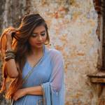 Ruchika Singh
