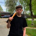 Захар Поченчук