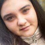Ульяна Меланич