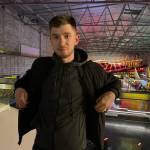 Maksim Vom
