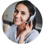 Crypto Customer Care