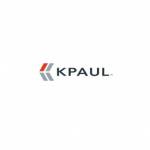 kpaulindustrial