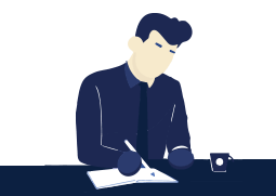 Public Economics Assignment Help by Experts @ 30% OFF