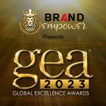 Global Excellence Awards