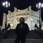 Vladislav Shpak