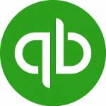QuickBooks Support