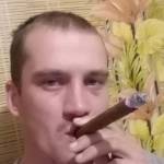 Иван Сентябрь