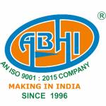 Abhi fine products