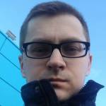 Леонид Соколовский