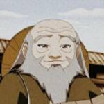 Iroh#7799