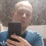 Владимир Ветров