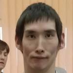 Тимур Искеев