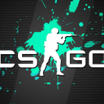 Купить Лучшие Приватные Читы для CS GO  КС ГО