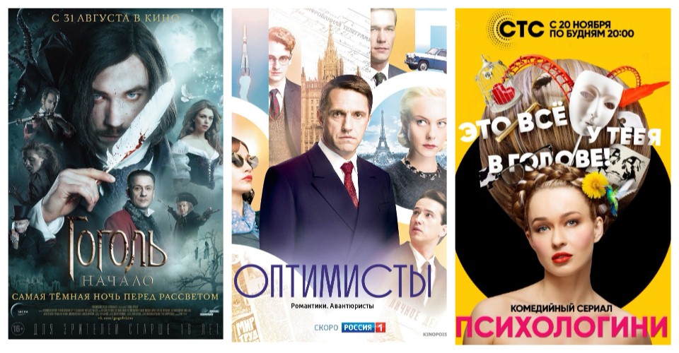 Просмотр профиля: oserialscom - Все о рыбалке