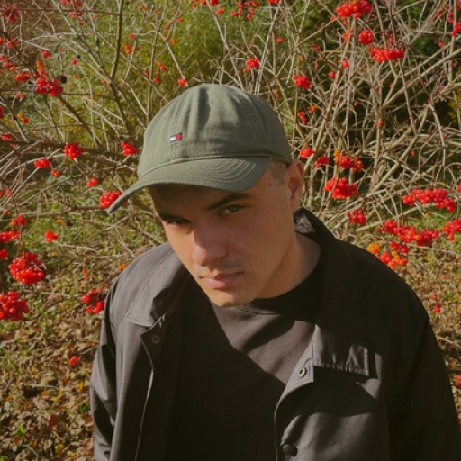 Denis Tatarinov