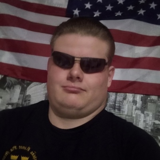 Дмитрий Богатырёв