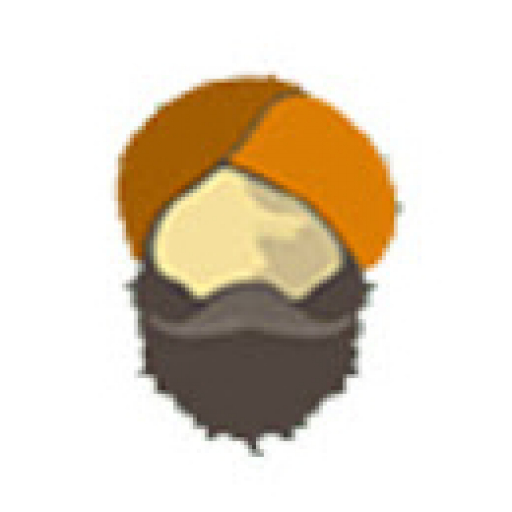 Sikh Accessories