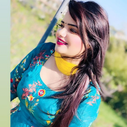 Mumbai Escorts