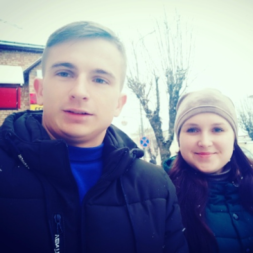 Владислав Базыленко