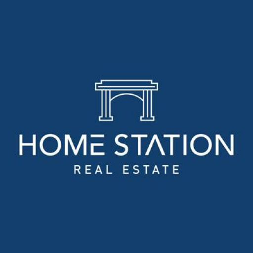 Home station