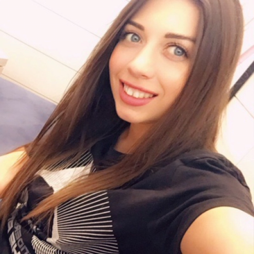 Вера Туманова