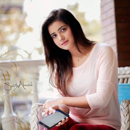 Ruchi Kapoor