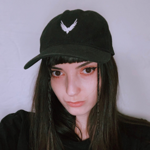 Aleksandra Nicziporowicz