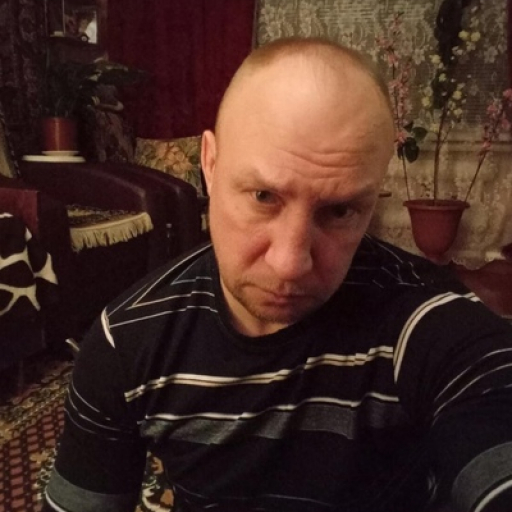 Михаил Коробейников