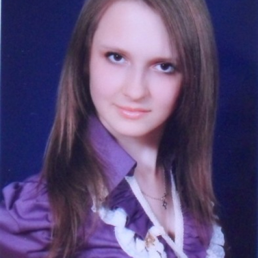Антонина Добрынина