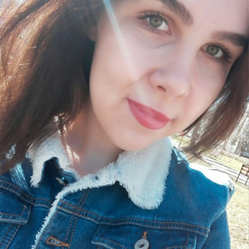 Наталья Сипович