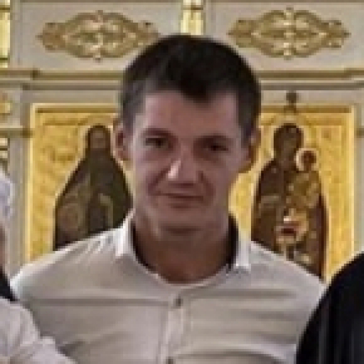 Борис Лидский
