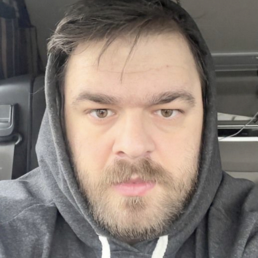 Дмитрий Шевченко